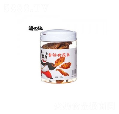 �˴�b����ζ�S���~180g