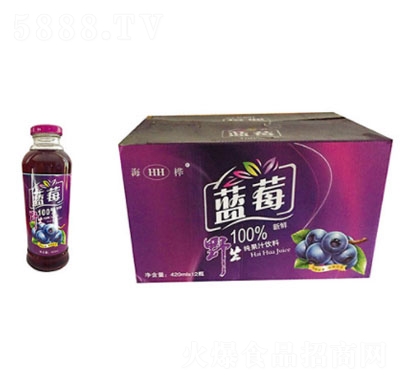 �����{(l��n)ݮ100%��֭���