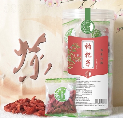 ��������ӣ����b��