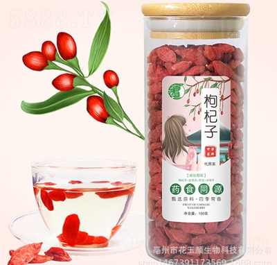 ��������Ӵ������ƿ