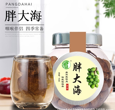 �ִ�ƿ�b����