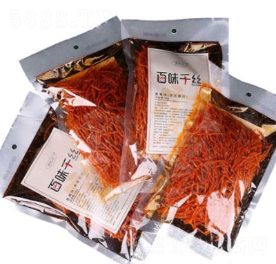 �º��S��ζǧ�z���l126g