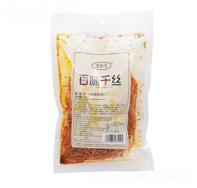 �º��S��ζǧ�z���l����ζ126g