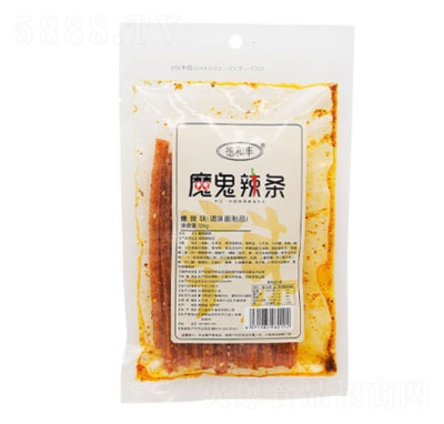 �º��Sħ�����l����ζ126g