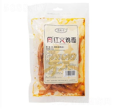 �º��S�W(w��ng)�t���u�����l����ζ126g