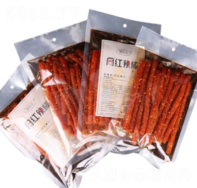 �º��S�W(w��ng)�t�������l����ζ