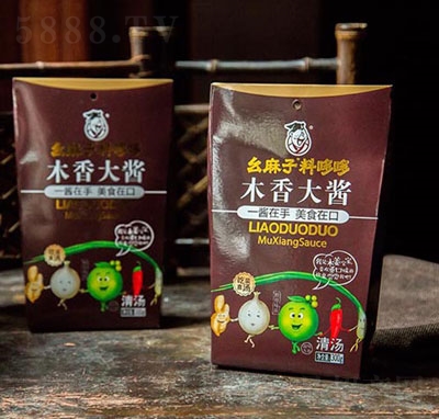 �������϶߶�ľ����u