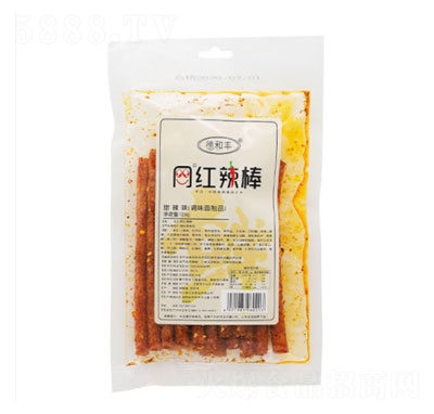 �º��S�W(w��ng)�t�������l����ζ126g