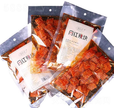 �º��S�W(w��ng)�t���K���l126g