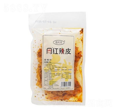 �º��S�W(w��ng)�t��Ƥ���l����ζ90g