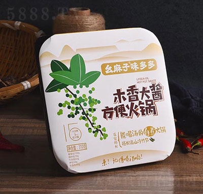 ������ľ��t�������ԟ����С���