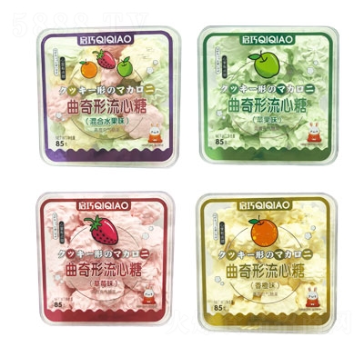 ����������������85g