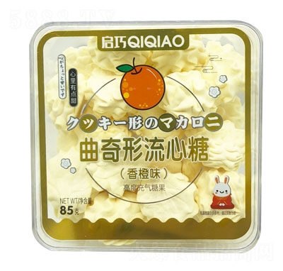 �������������������ζ85g