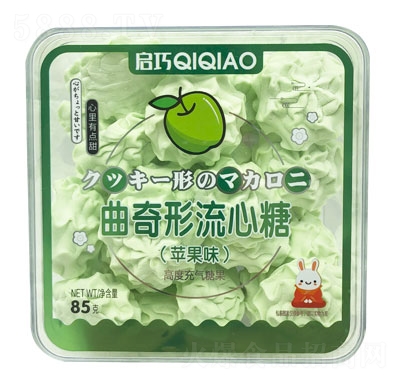 �����������������O(p��ng)��ζ85g