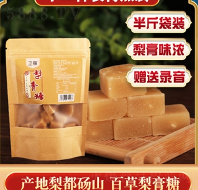 �ٲ���ౡ����250g���b