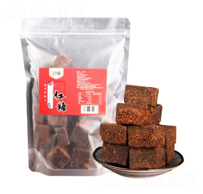 ���Ǫ�(d��)��С���b