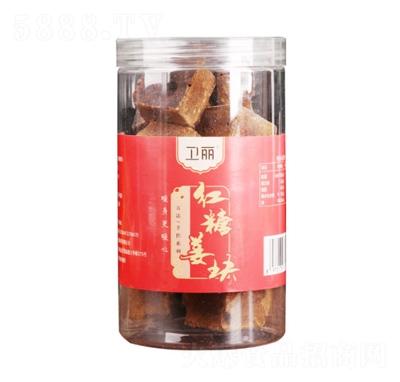 �t�ǽ���K250g���b