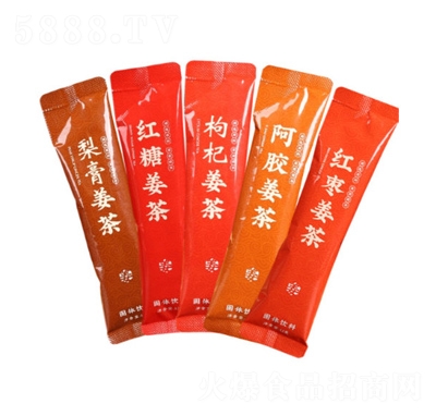 ����12gС�������w�����w���