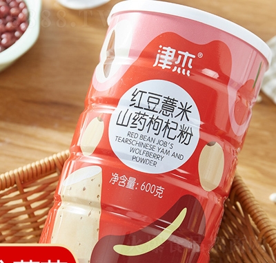 �t��޲��ɽˎ��轷�