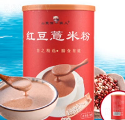 �t��޲�׷�600g���b