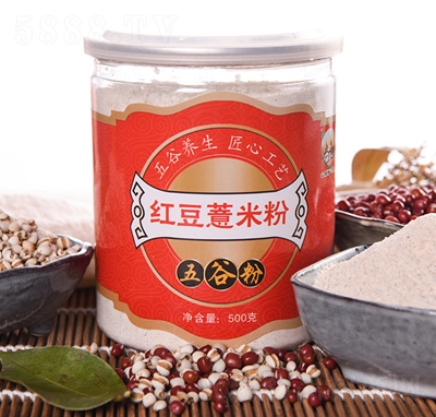 �t��޲�׷���ȷ�