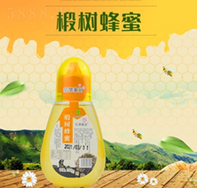 鲘�(sh��)����250gƿ�b