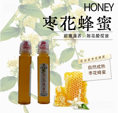 �����×�������