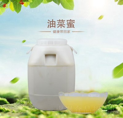 �Ͳ˻�������