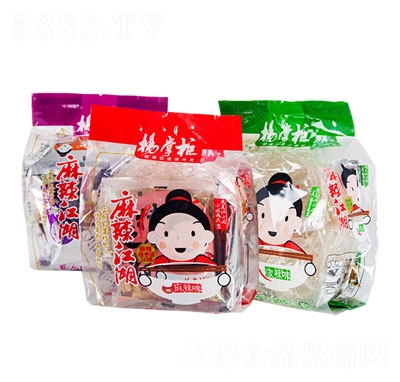 ���ƹ��������������������C