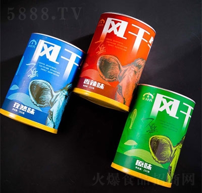 �ɕr(sh��)���L(f��ng)��ţ�����Ȼζ250g