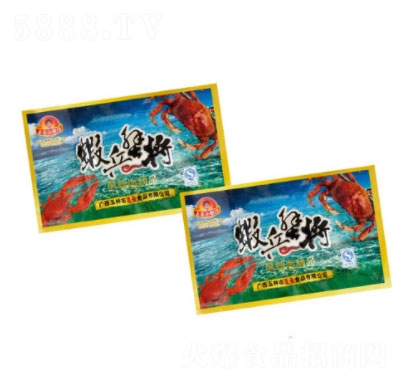 �H�HС�n���r��з�����������l