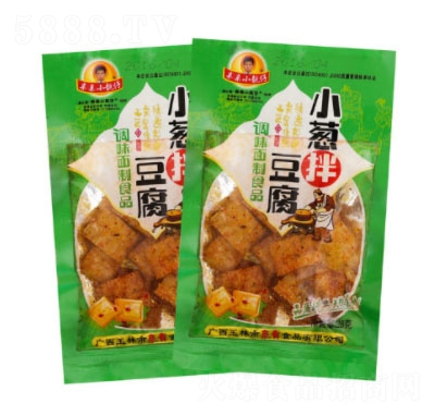 �H�HС�n��С�[�趹�����l