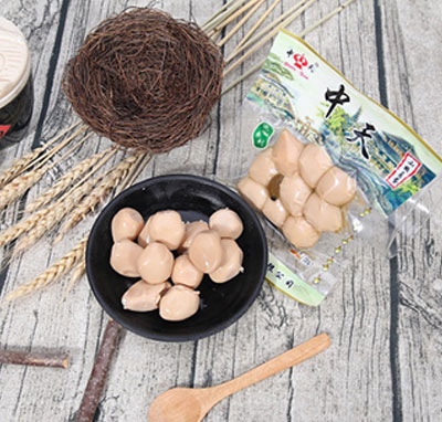 ����9���ݽ��g�������b