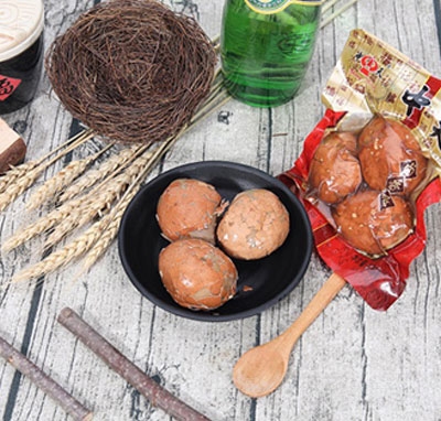 ���������t���������b