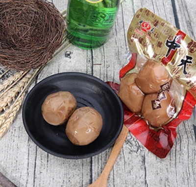 ���������t��ÓƤ�u�����b