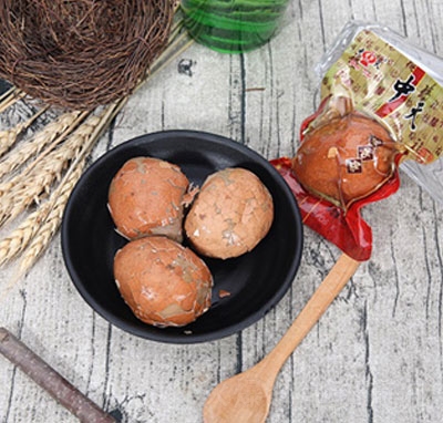 ����һ���t���������b