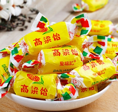 ʥ��ӛ�����ܛ�Ǵ��b�ǹ�