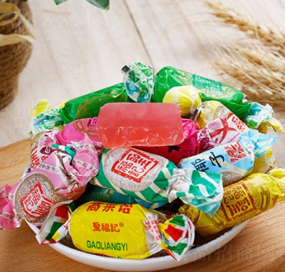 ʥ��ӛ�����ܛ�Ƕ�N��ζ���b�ǹ�