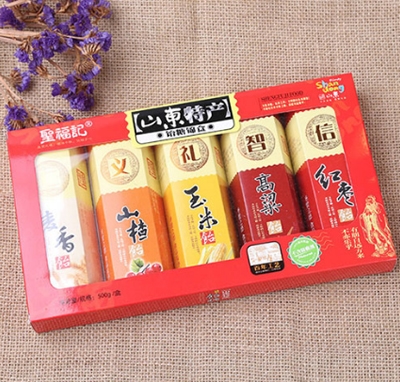 ʥ��ӛ�����ܛ�ǶY���b�ǹ�