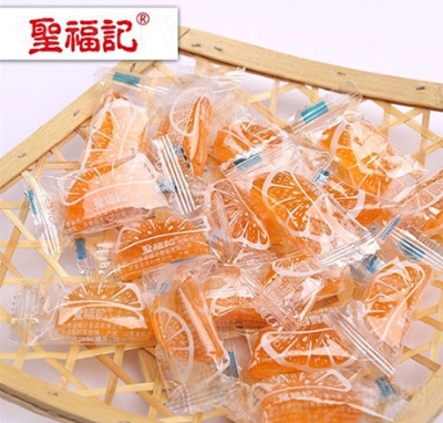 ʥ��ӛ�����Ǵ��b�ǹ�