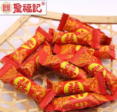 ʥ��ӛ���P�ִ��r���Ǵ��b�ǹ�