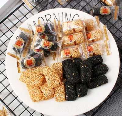 ʥ��ӛţƤ��֥��ܛ��ɢ�b�ǹ�