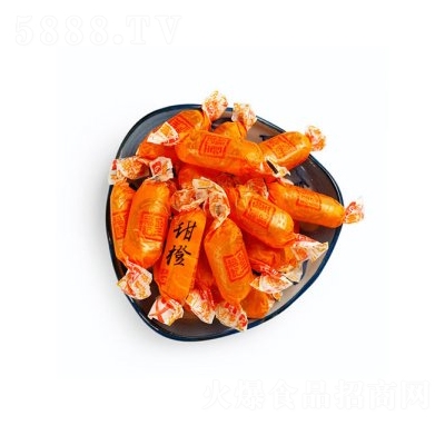 ʥ��ӛ������ܛ��ˮ��ζɢ�b�ǹ�