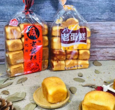 ¡���ϱ�����ζ�ϵ���260g