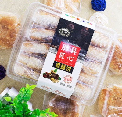 ¡���������ζ320g