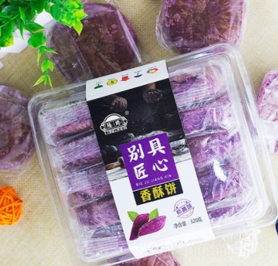 ¡�����������ζ320g