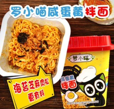 �_С���̵��S����