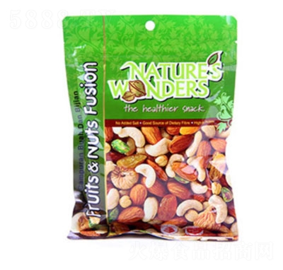 ��һ�決�s����ʲ�\����