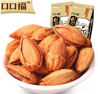 �ڿڸ������͵�ľ200g