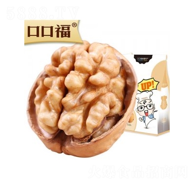 �ڿڸ���Ƥ���Ҵ��b